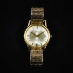 1291 6164 Armbandsur